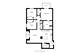 207 E 31st Unit 5E, Chicago, IL 60616