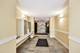 207 E 31st Unit 5E, Chicago, IL 60616
