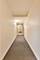207 E 31st Unit 5E, Chicago, IL 60616