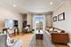 207 E 31st Unit 5E, Chicago, IL 60616