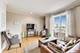 207 E 31st Unit 5E, Chicago, IL 60616