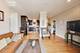 207 E 31st Unit 5E, Chicago, IL 60616