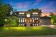 11225 Arrowhead, Indian Head Park, IL 60525