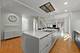11225 Arrowhead, Indian Head Park, IL 60525