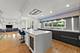 11225 Arrowhead, Indian Head Park, IL 60525