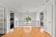 11225 Arrowhead, Indian Head Park, IL 60525