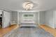 11225 Arrowhead, Indian Head Park, IL 60525