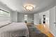 11225 Arrowhead, Indian Head Park, IL 60525