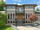 11225 Arrowhead, Indian Head Park, IL 60525