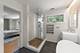 11225 Arrowhead, Indian Head Park, IL 60525