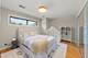 11225 Arrowhead, Indian Head Park, IL 60525