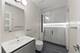 11225 Arrowhead, Indian Head Park, IL 60525
