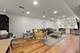 11225 Arrowhead, Indian Head Park, IL 60525