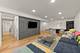 11225 Arrowhead, Indian Head Park, IL 60525