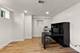 11225 Arrowhead, Indian Head Park, IL 60525
