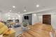 11225 Arrowhead, Indian Head Park, IL 60525