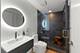 11225 Arrowhead, Indian Head Park, IL 60525