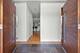 11225 Arrowhead, Indian Head Park, IL 60525