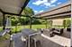 11225 Arrowhead, Indian Head Park, IL 60525
