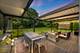 11225 Arrowhead, Indian Head Park, IL 60525