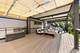 11225 Arrowhead, Indian Head Park, IL 60525