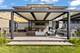 11225 Arrowhead, Indian Head Park, IL 60525