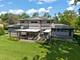 11225 Arrowhead, Indian Head Park, IL 60525