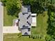 11225 Arrowhead, Indian Head Park, IL 60525