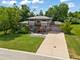 11225 Arrowhead, Indian Head Park, IL 60525