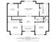 11225 Arrowhead, Indian Head Park, IL 60525