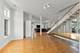 11225 Arrowhead, Indian Head Park, IL 60525