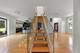 11225 Arrowhead, Indian Head Park, IL 60525