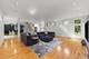 11225 Arrowhead, Indian Head Park, IL 60525