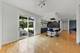 11225 Arrowhead, Indian Head Park, IL 60525