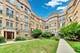 1532 E 59th Unit J3, Chicago, IL 60637