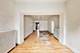 1532 E 59th Unit J3, Chicago, IL 60637