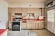 1532 E 59th Unit J3, Chicago, IL 60637