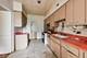 1532 E 59th Unit J3, Chicago, IL 60637