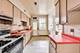 1532 E 59th Unit J3, Chicago, IL 60637