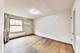 1532 E 59th Unit J3, Chicago, IL 60637