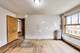 1532 E 59th Unit J3, Chicago, IL 60637