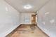 1532 E 59th Unit J3, Chicago, IL 60637
