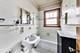 1532 E 59th Unit J3, Chicago, IL 60637