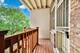 1532 E 59th Unit J3, Chicago, IL 60637