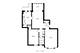 1532 E 59th Unit J3, Chicago, IL 60637