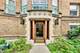 1532 E 59th Unit J3, Chicago, IL 60637