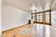 1532 E 59th Unit J3, Chicago, IL 60637