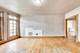1532 E 59th Unit J3, Chicago, IL 60637