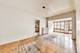 1532 E 59th Unit J3, Chicago, IL 60637