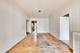 1532 E 59th Unit J3, Chicago, IL 60637